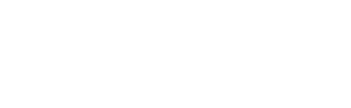 Boulangerie Caluire-et-Cuire